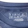 Celtic 50th Anniversary Training Jersey/Top Size M Adults Image 6