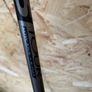 BB plus w cover 5 wood golf club driver (RH) Image 8