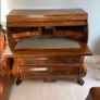 Nineteenth Century Bureau Image 2