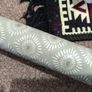 wall papers different designs Image 9
