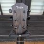Taylor T5z Classic Rosewood Image 6