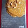 James Martin / Butter/ 2021 Image 2