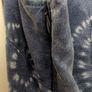 Midi Chambray Dress Size 16-18 Image 5