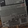 Red Circle Tracker ! Mattel 75th Anniversary ! Hot Wheels ! 2018 ! Mattel ! Image 5