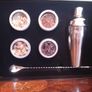 New cocktail making kit Image 4