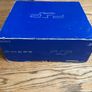 PS2 PlayStation 2 console in original box Image 2
