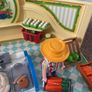 Playmobil Grocery Shop Image 4