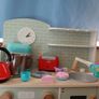 Kids Kitchen Image 6