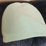 BNWT Babygrow/Sleepsuit + Matching Hat Image 7