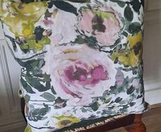 cushions