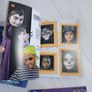 Children's Halloween books Image 5