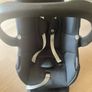 maxi cosi car seat and isofix Image 5