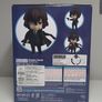 Bungou Stray Dogs Osamu Dazai Dark Era Nendoroid. Image 2