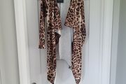 ladies cardigan
