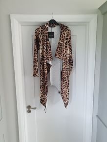 ladies cardigan