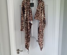 ladies cardigan