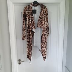ladies cardigan
