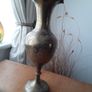 Vase Image 4