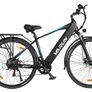 VARUN S700-1 High Step Electric Bike Image 6