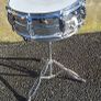 snare drum Image 4