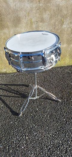 snare drum