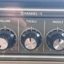 Roland Jc120 Image 3