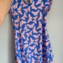 monsoon girls dress Image 5