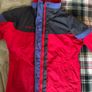 unisex columbia jacket Image 4