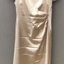 Beautiful Cocktail Dress Size 14 Image 2