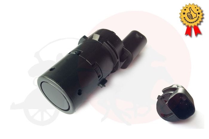PDC Parking Sensors for BMW, Audi, Mercedes, VW, Skoda, Seat, Alfa Romeo, Range Rover, Land Rover...