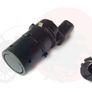 PDC Parking Sensors for BMW, Audi, Mercedes, VW, Skoda, Seat, Alfa Romeo, Range Rover, Land Rover... Image 10