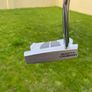 Scotty Cameron Phantom Image 4