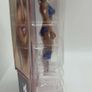 wwe basic series 126 Mandy Rose action figure Image 2