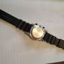 watch Image 6