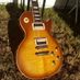 Lespaul59