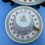 Paragon China / Star China Company trio Image 4
