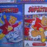 Retro Cult Tv Dvd Collection He-man Thundercats G.i. Joe Transformers Etc. Image 6