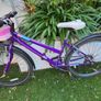 Bicycles - Boy & Girl Image 5