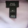 River Island Shirt Image 7