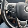 Series 2 f45 steering wheel Image 5