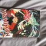 Manga Image 7