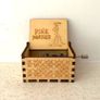 Home Decor Image 4