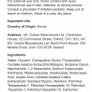 Purito Wonder Releaf Centella Serum Unscented 60ml Image 2