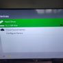 Xbox 360 Elite 60GB Image 3