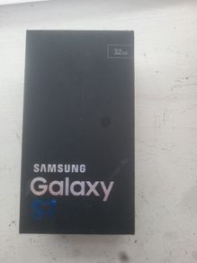 samsung galaxy s7