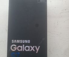 samsung galaxy s7