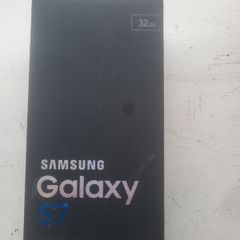 samsung galaxy s7