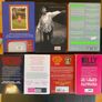 Comedy stars books Image 2