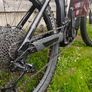 cube stereo race emtb Image 5