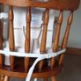 Booster Seat Image 5